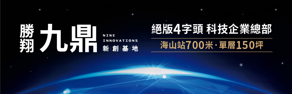 輪播二